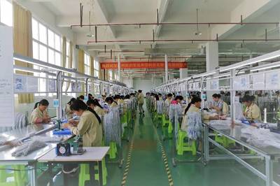 有一種快叫長順速度,長順縣第三波10個重點項目 “美顏照”震撼來襲!