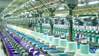 “一帶一路”成輕工企業“走出去”重點