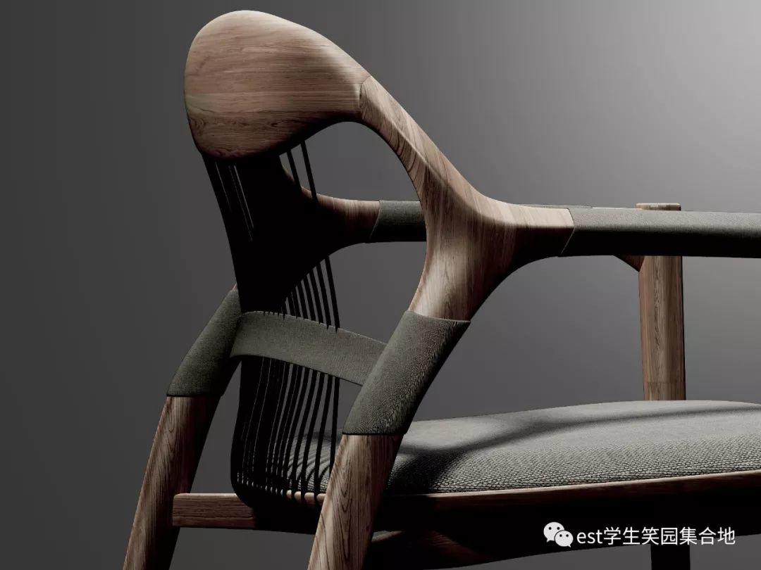 鄭州輕工業(yè)大學(xué)易斯頓美術(shù)學(xué)院2019 屆產(chǎn)品設(shè)計系畢業(yè)設(shè).