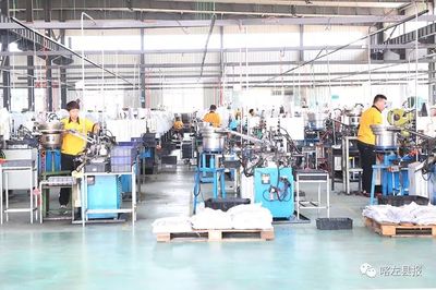 喀左縣“大學進園區進企業”工程成果豐碩