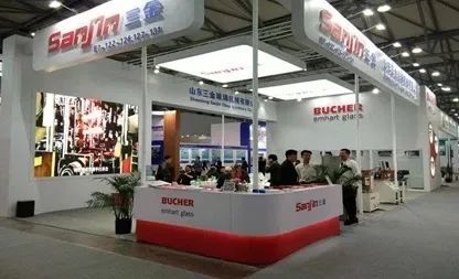 中國輕工業(yè)百強(qiáng)企業(yè)系列名單發(fā)布,這些 山東好品 上榜鳳凰網(wǎng)山東 鳳凰網(wǎng)