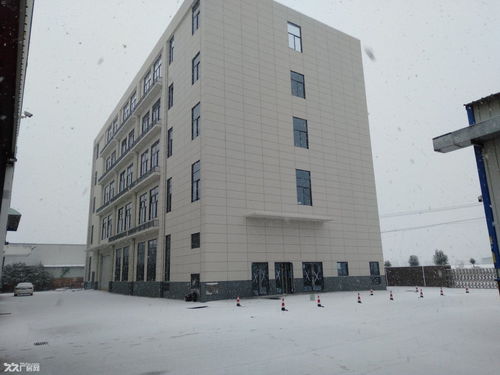 3200平方米,有環(huán)評,有電梯,污水處理,可分租,均價(jià)7元高速道口5公里 合肥肥東石塘廠房出租 合肥久久廠房網(wǎng)