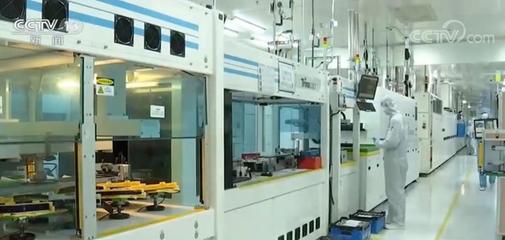 從用電量看經濟逐步恢復:一季度我國日用電量走出“U”形反轉