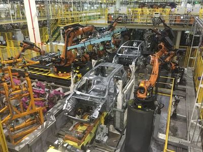 廣汽:以技術(shù)革新驅(qū)動(dòng)自主品牌跨越發(fā)展