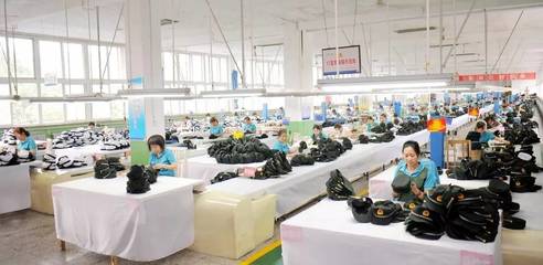 沙場(chǎng)閱兵燃爆了!看紡織產(chǎn)業(yè)為中國(guó)軍人保駕護(hù)航!(附:軍服變遷大事記)