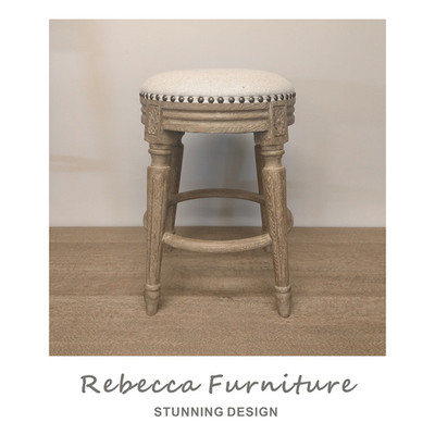 *上福.利百加家具*鄉村風家俱*工業鄉村風*南法鄉村風*實木家具*森之家*彩繪家具*輕工業風*南法*歐式家具*復古白家具*辦公家具*戶外家具