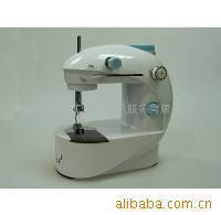 家用輕工產品_家用輕工產品批發_家用輕工產品供應_阿里巴巴