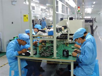 鳳凰棲處是吾鄉~心之所往 歲月安然…