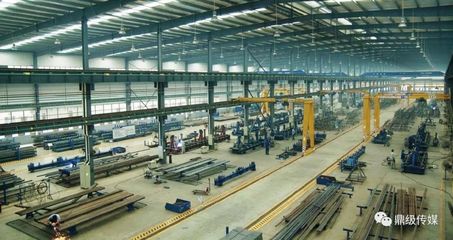 8個月簽約18個億元項目 | 常德高新區:亮出招商引資“組合拳” 主打“高新牌”