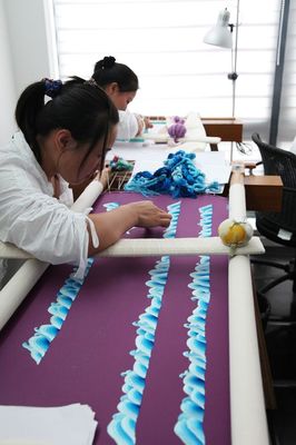 “工匠精神” 是回歸,更是升華