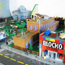  柯魯恩輕工產(chǎn)品進(jìn)出口公司 主營 三菱汽車配件