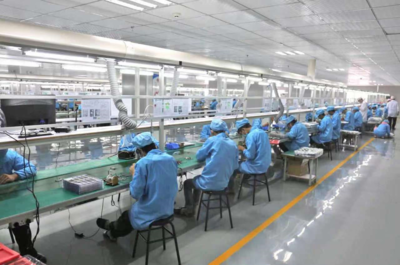 奮斗百年路 啟航新征程丨富民:擦亮高質(zhì)量發(fā)展生態(tài)底色 打造“山水園林衛(wèi)星城 休閑康養(yǎng)目的地”