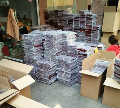 逆風,造就飛向成功的翅膀!