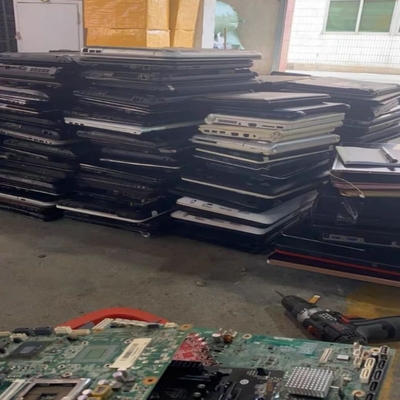 回收電腦主機 臺式電腦 CPU主板 電源風扇 辦公室電腦 工廠電腦